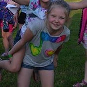 Amanda Roan Covert's photo