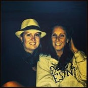 Lindsey Cain Bulger's photo