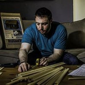 Foto von Ari Bernstein