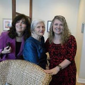 Sharon A. Johnston's photo