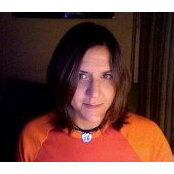 Susie Milburns billede