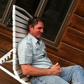 Foto von Randy Bogue