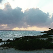 caseymika's photo