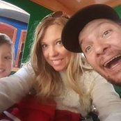 Amy J's photo