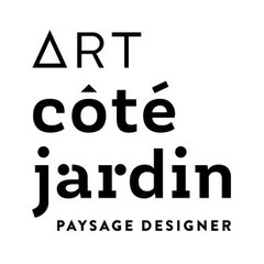 ART Côté JARDIN