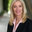 Nelson Shelton & Associates Real Estate