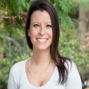 Felecia Gillespie's photo