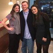 Jim Torto's photo