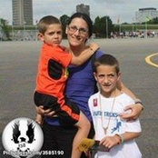 Foto de Ran Dagan