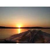 Erin McCormack-Staats's photo