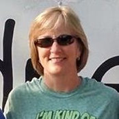 Allison Kreisinger's photo