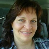 Jackie Ward's photo