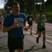 James Yorke's photo