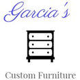 Garcia’s Custom Furniture's profile photo