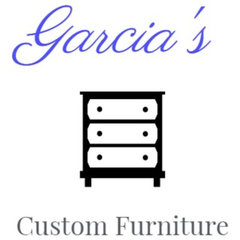 Garcia’s Custom Furniture