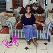 Khethiwe Phakathi's photo