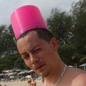 Tim Kas foto