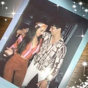 Ashley Sanchez-Mitchell's photo
