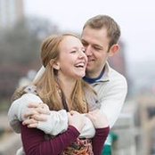 Laura Bjork's photo
