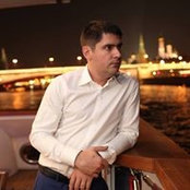 Foto de Алексей Логинов

