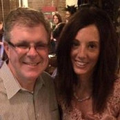 James McCurdy's photo