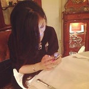 大倉幸子s billede