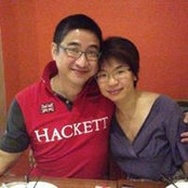 Francis Lai's photo