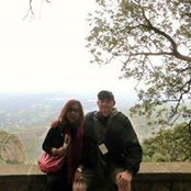 Delza Dalida's photo