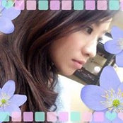 Mayu Iio's photo