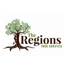 The Tree Service