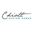 Foto de perfil de Chiott Custom Homes, Inc.
