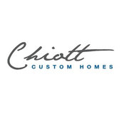 Chiott Custom Homes, Inc.'s photo