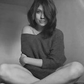 Veronica Lozano's photo