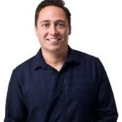 Eric Fuston's photo