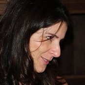 Foto von Lucelia Arand