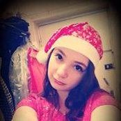 Foto von Aimee Ldy