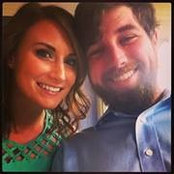 Blake Ingram's photo