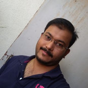 hiteshkule's photo