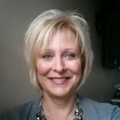 Sharon Patera's photo