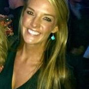 Heather Johnson's photo