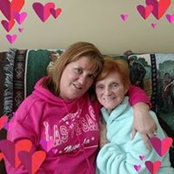 Lori Koziara's photo