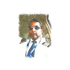 muneer