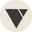 Valletta Design Group