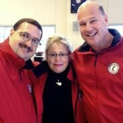 Kerry Miller's photo
