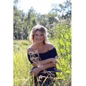 Tara Magill's photo