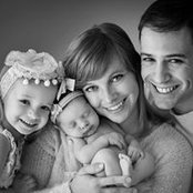 Melissa Leavitt's photo