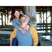Mary Davis's photo