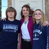 Shawna Hoffmann's photo