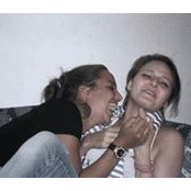 Clotilde Patout's photo