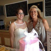 Jill Hunter's photo